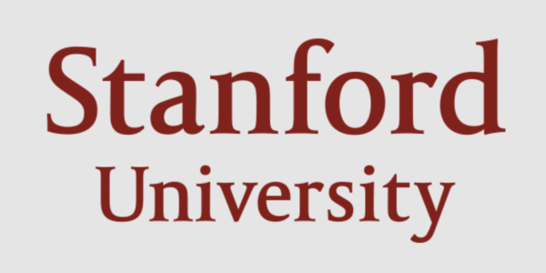 stanfordlogo