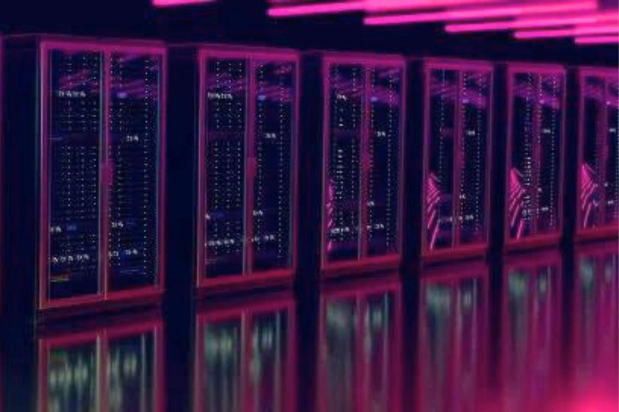 INFORMATION AND COMPUTING