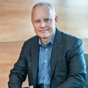 paul mcIntyre headshot