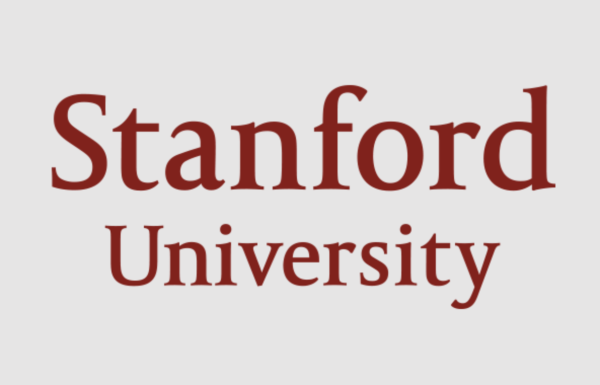 stanfordlogo