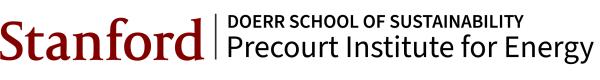 Precourt Logo